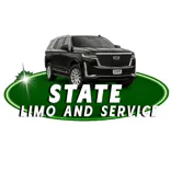 STATE LIMO AND SERVICES