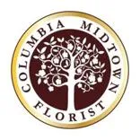 Columbia Midtown Florist