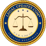 LEGALUPDATES.COM - LAW ENFORCEMENT LEGAL UPDATES