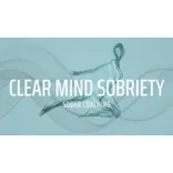 Clear Mind Sobriety