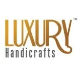 Luxury Handicrafts