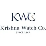 Krishna watch Company
