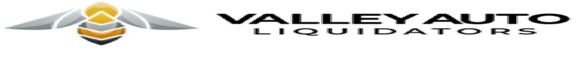 Valley Auto Liquidators
