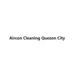 Aircon Cleaning Service Quezon City