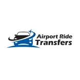 Airport Ride Transfers
