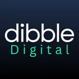 Dibble Digital