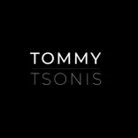 Tommy Tsonis Entertainment
