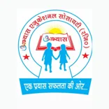 Abhyaas Institute