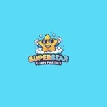 Superstar Foam Parties