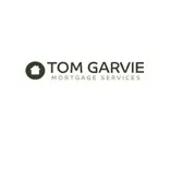 Tom Garvie Mortgage Services