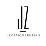 JZ Vacation Rentals