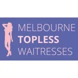Topless Waitresses Melbourne