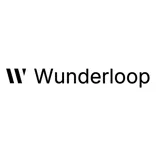 Wunderloop GmbH