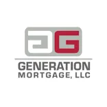 Generation Mortgage LLC