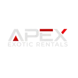Apex Exotic Rentals