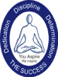 Aspire IAS