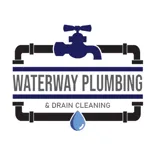 Waterway Plumbing & Drain Cleaning