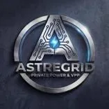 ASTREGRID