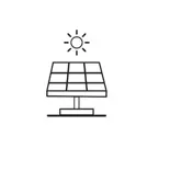 Durham Solar Panel Installation Company