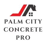 Palm City Concrete Pro