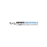 Infinite Industrials
