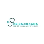 Dr. Sajib Saha