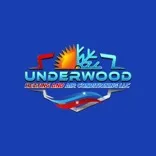 Underwood Heating & Air Conditioning