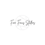 Fine Focus Studios LLC