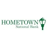 Hometown National Bank