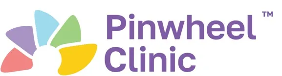 Pinwheel Clinic - Victoria