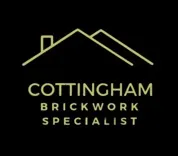 Cottingham Brickwork Specialist