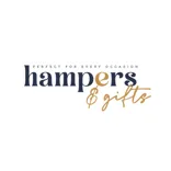HampersAndGifts.ie