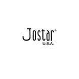 JostarUSA