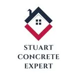 Stuart Concrete Expert