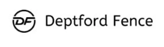 Deptford Fence Company