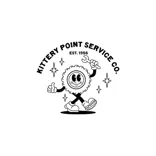 Kittery Point Service Co.