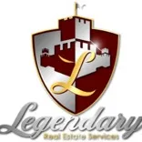 Legendary Real Estate Services
