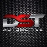 DST AUTOMOTIVE LTD