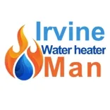 Irvine Water Heater Man