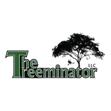 The Treeminator LLC