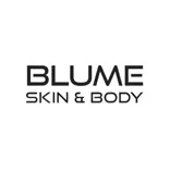 Blume Skin & Body