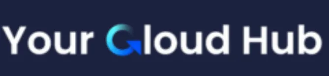 Your Cloud Hub