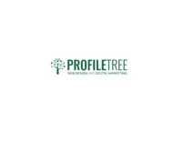 ProfileTree Web Design and Digital Marketing