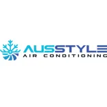 Aus Style Air Conditioning