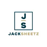 Jack Sheetz Realtor | Baird & Warner