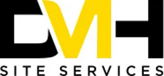 DMH Asphalt Denver