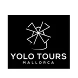 Yolo Tours