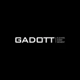 Gadott