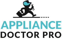 Appliance Doctor Pro