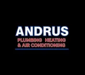 Andrus Plumbing & Heating Inc